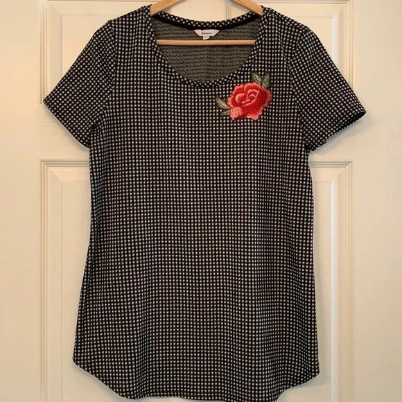 Reitmans  Sz M - Picture 1 of 9